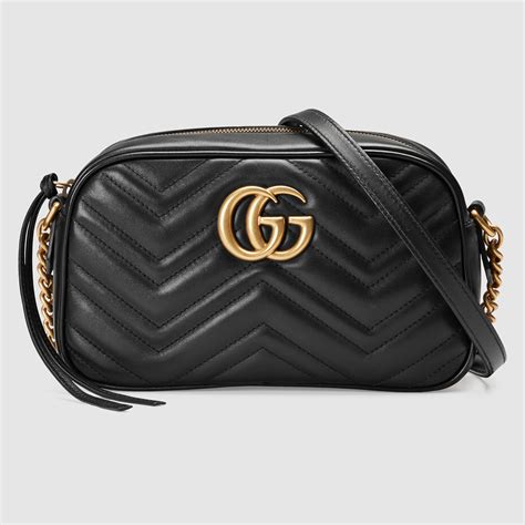 mini borsa gucci marmont usata|gucci gg marmont.